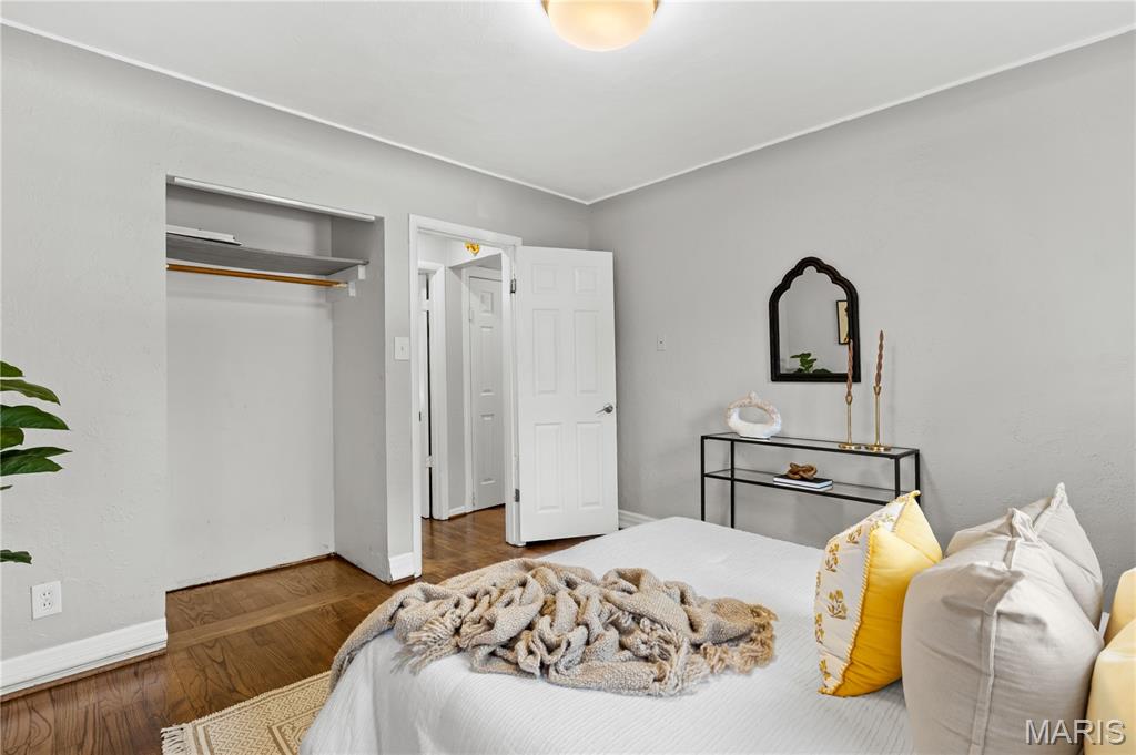 Genesta Place - Residential