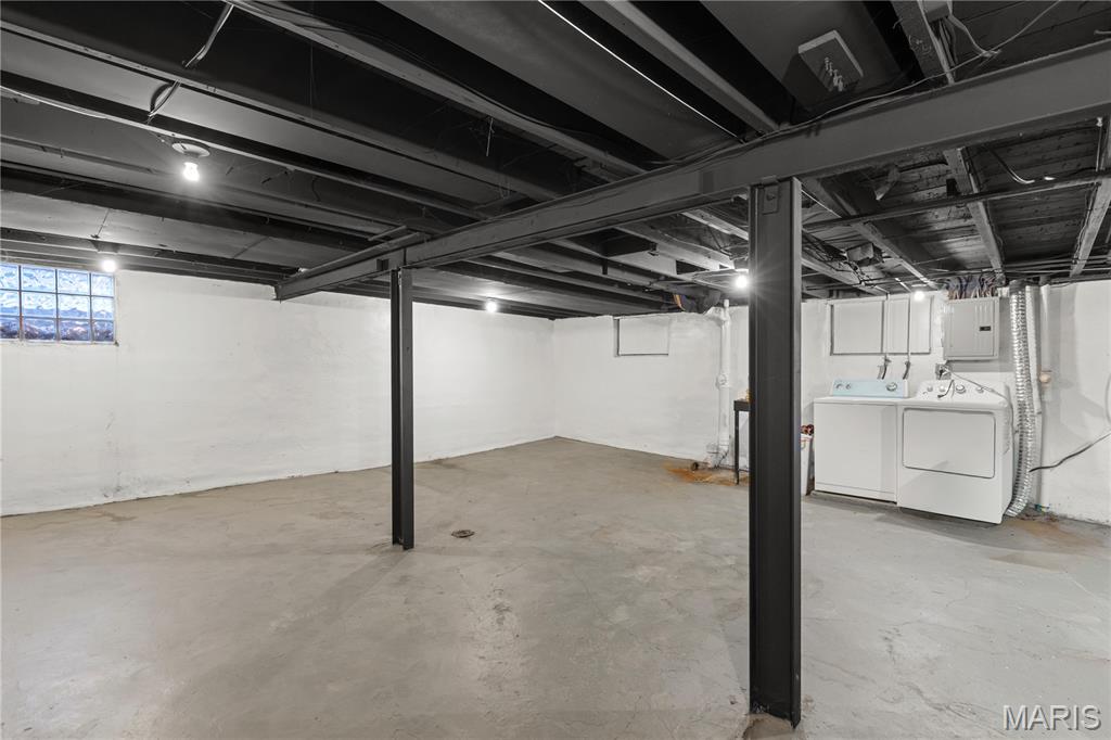 Genesta Place - Residential