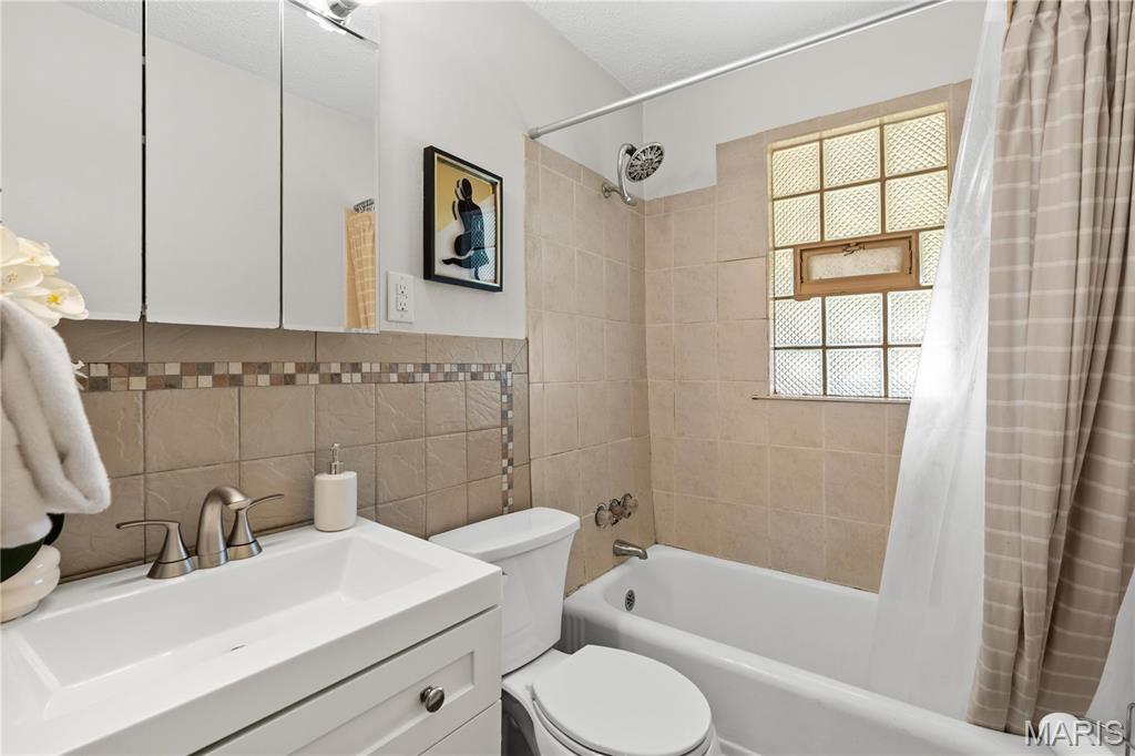 Genesta Place - Residential