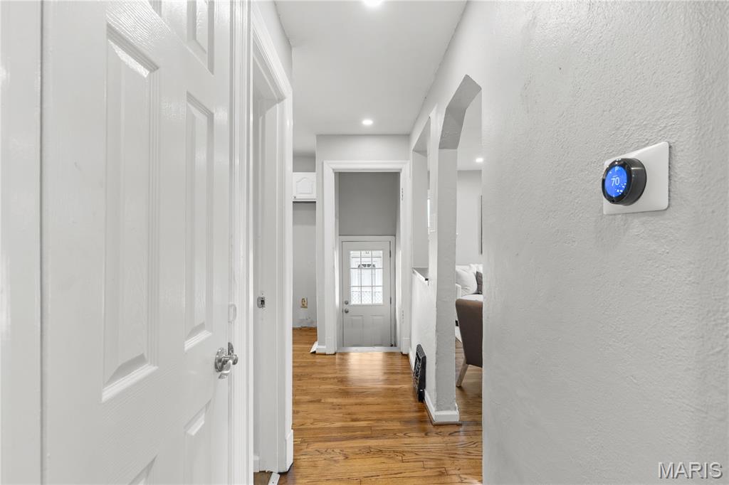 Genesta Place - Residential