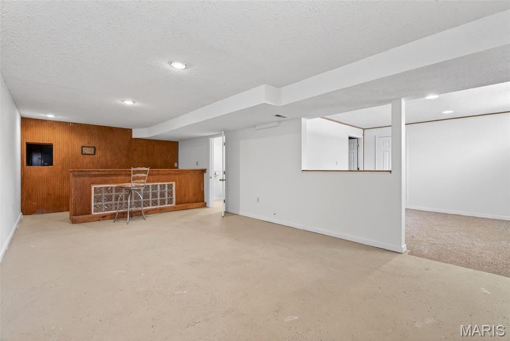 Windsor Place #1 - Residential