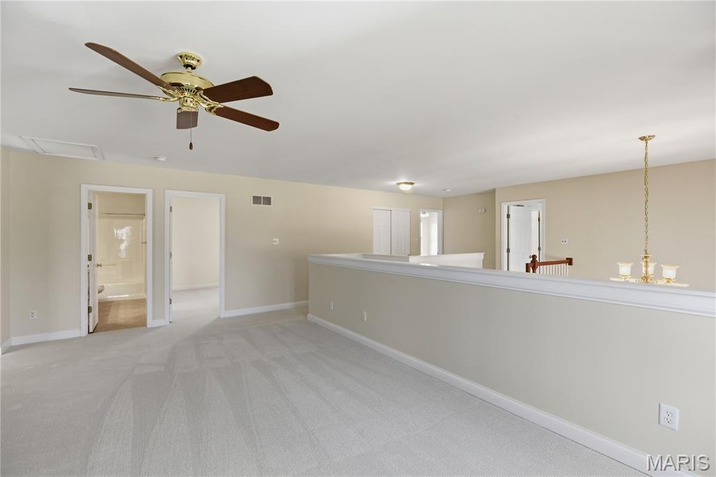 Roosevelt Estates - Residential