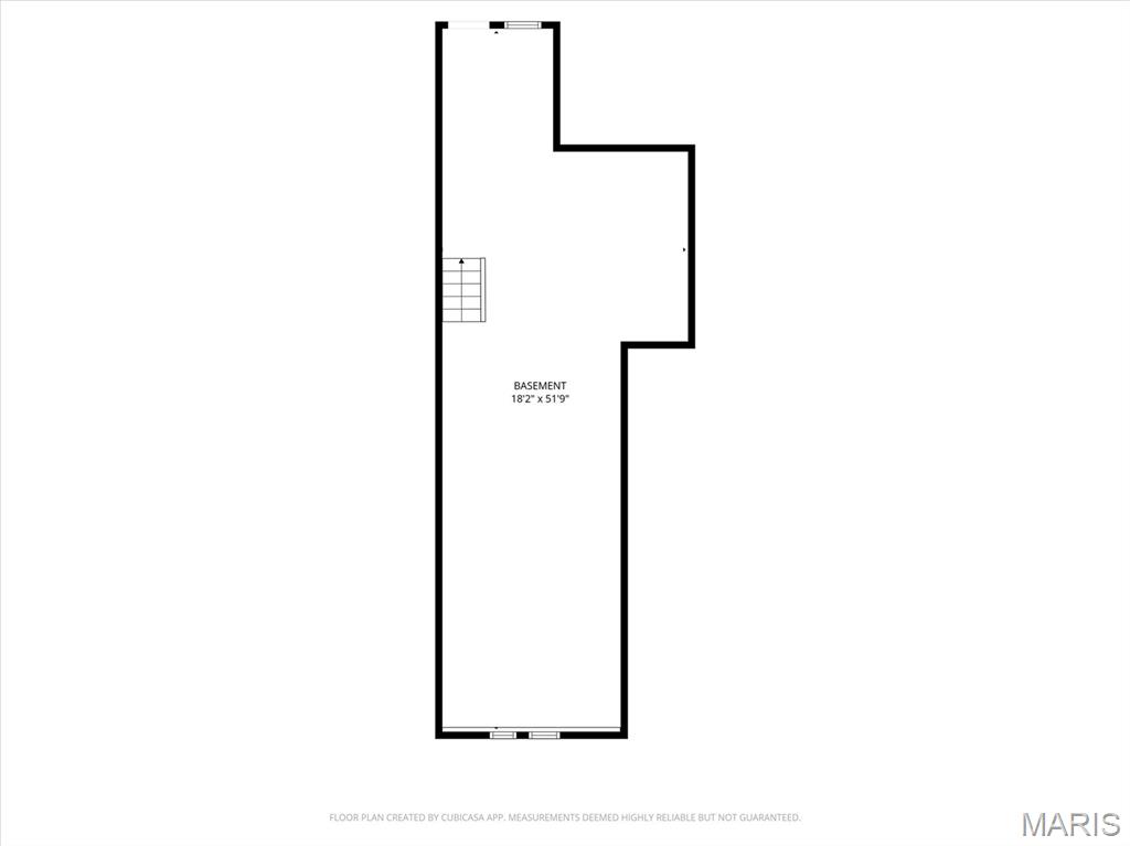 Wilhelm Hoehe Add - Residential