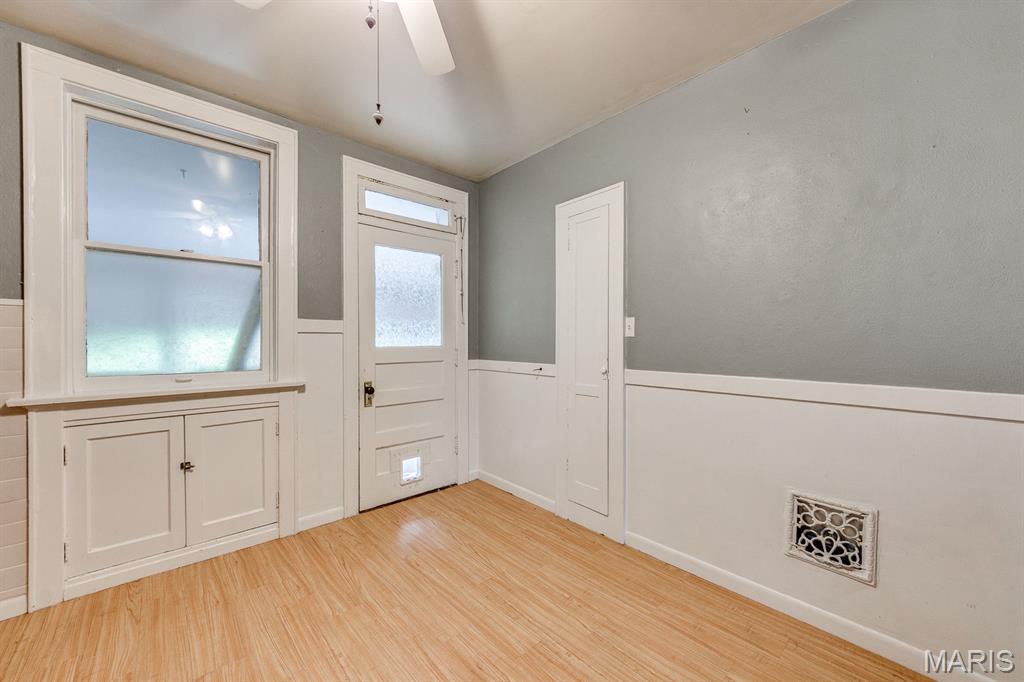 Northampton Add - Residential Lease