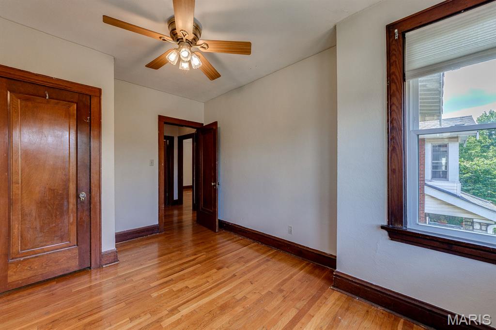 Northampton Add - Residential Lease