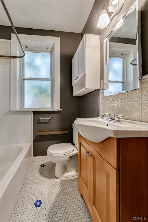 Northampton Add - Residential Lease