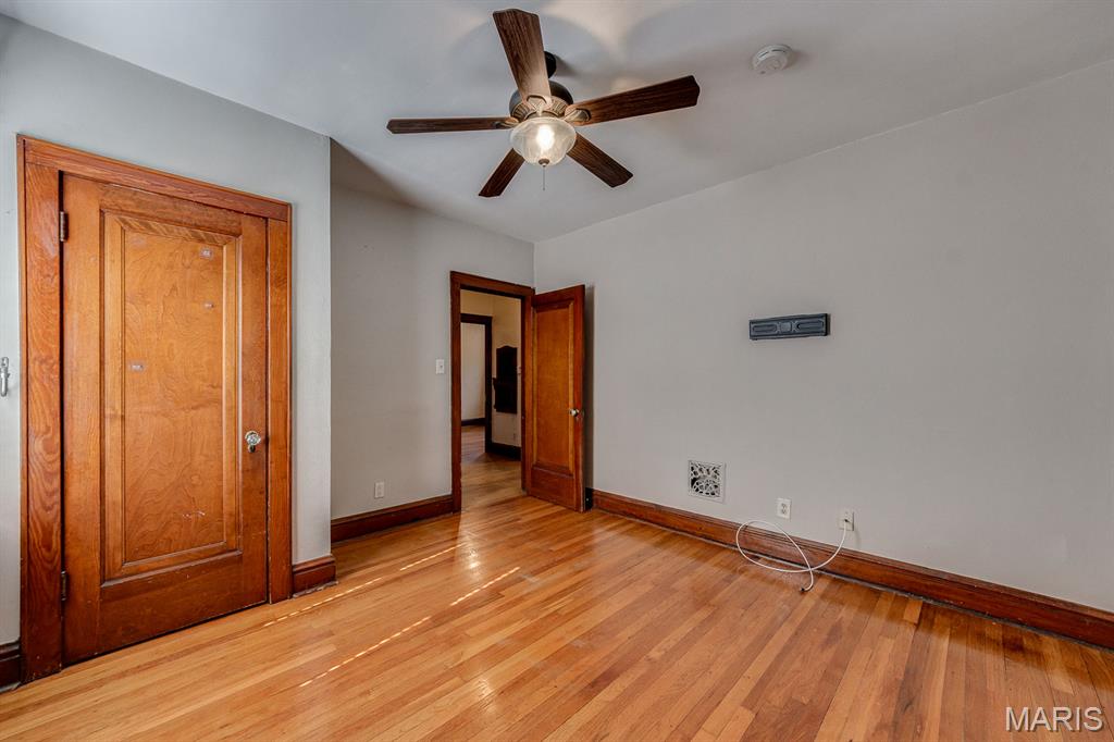 Northampton Add - Residential Lease