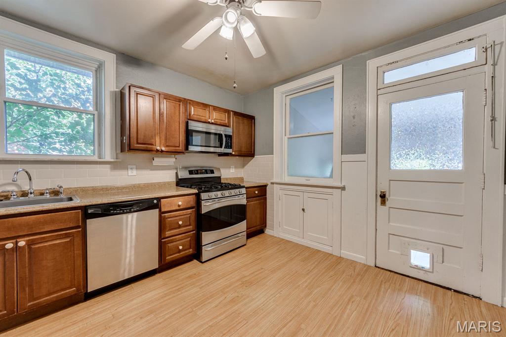 Northampton Add - Residential Lease
