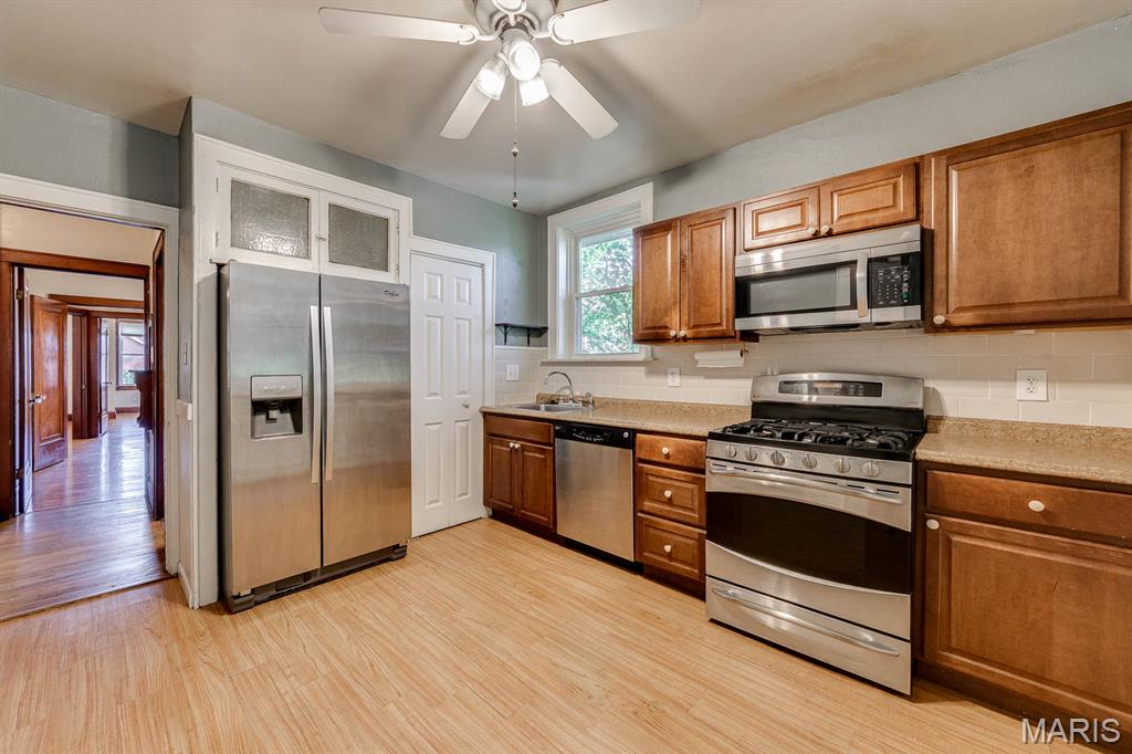 Northampton Add - Residential Lease