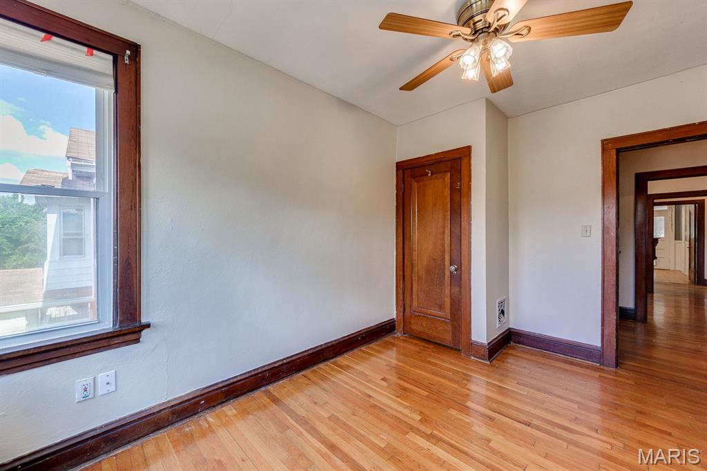 Northampton Add - Residential Lease