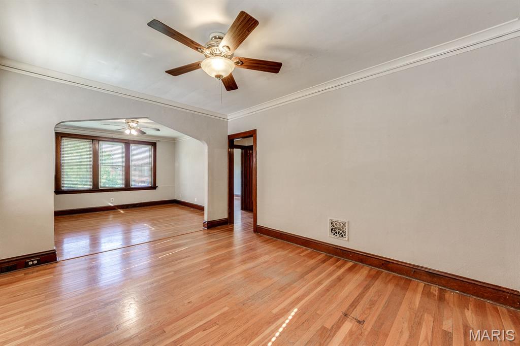Northampton Add - Residential Lease