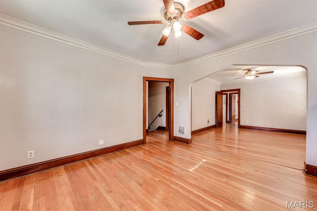 Northampton Add - Residential Lease