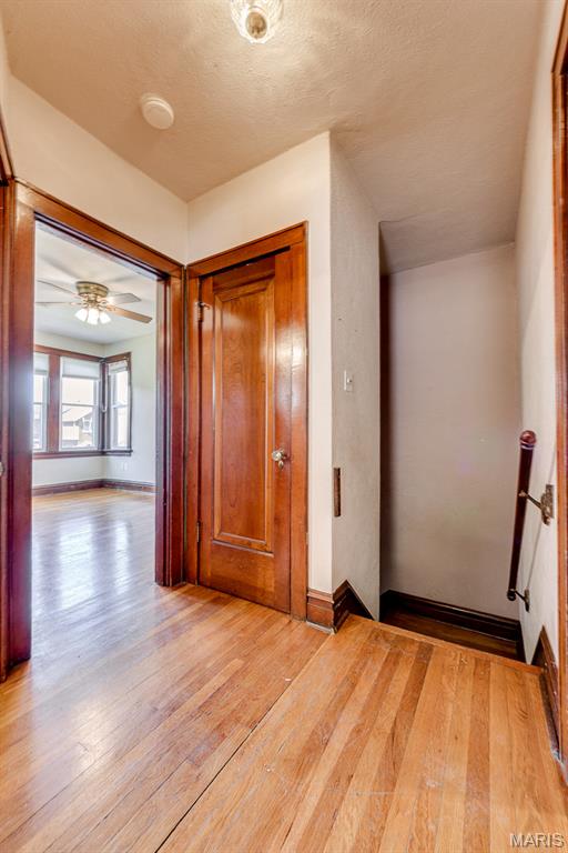 Northampton Add - Residential Lease