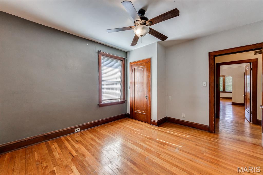 Northampton Add - Residential Lease