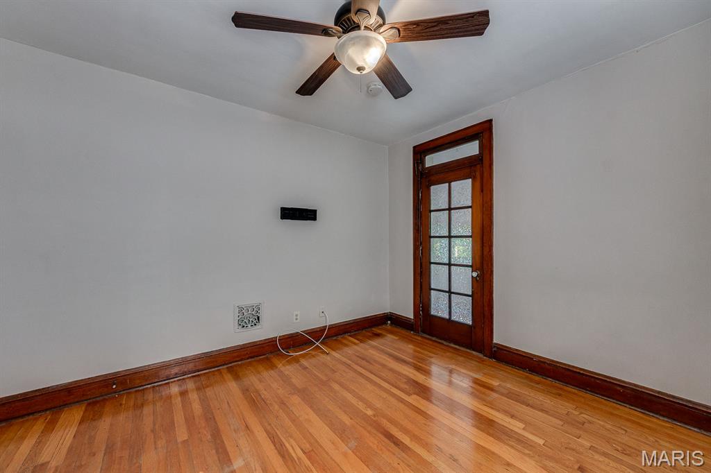 Northampton Add - Residential Lease