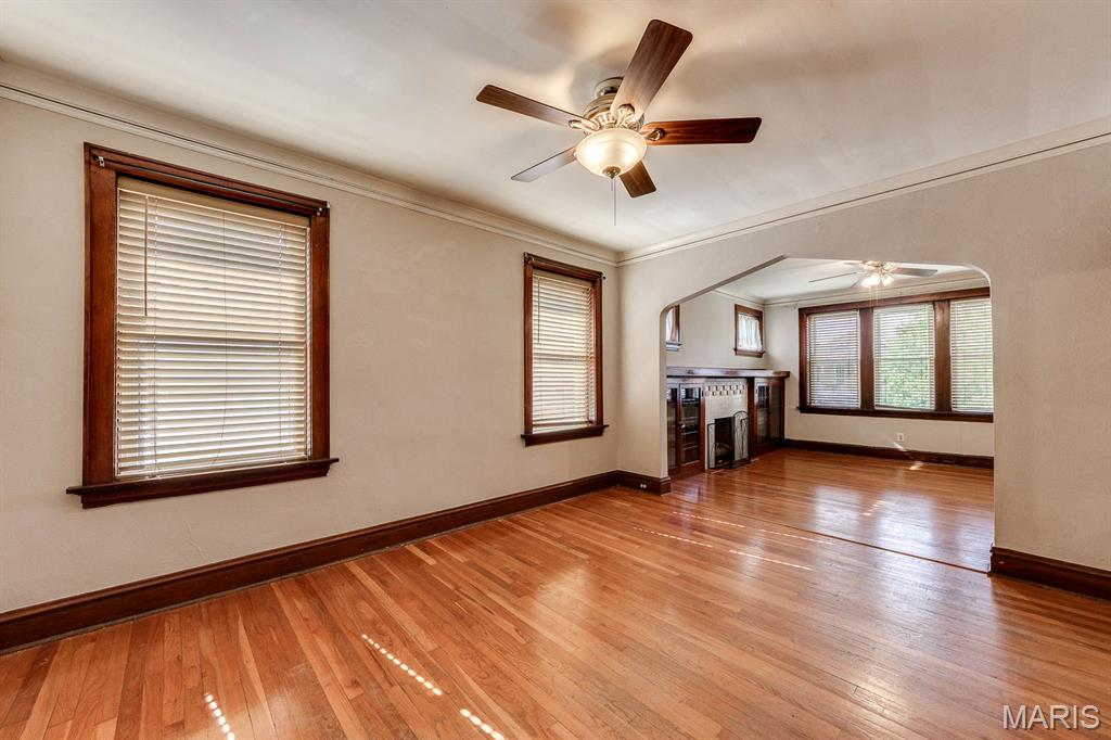 Northampton Add - Residential Lease