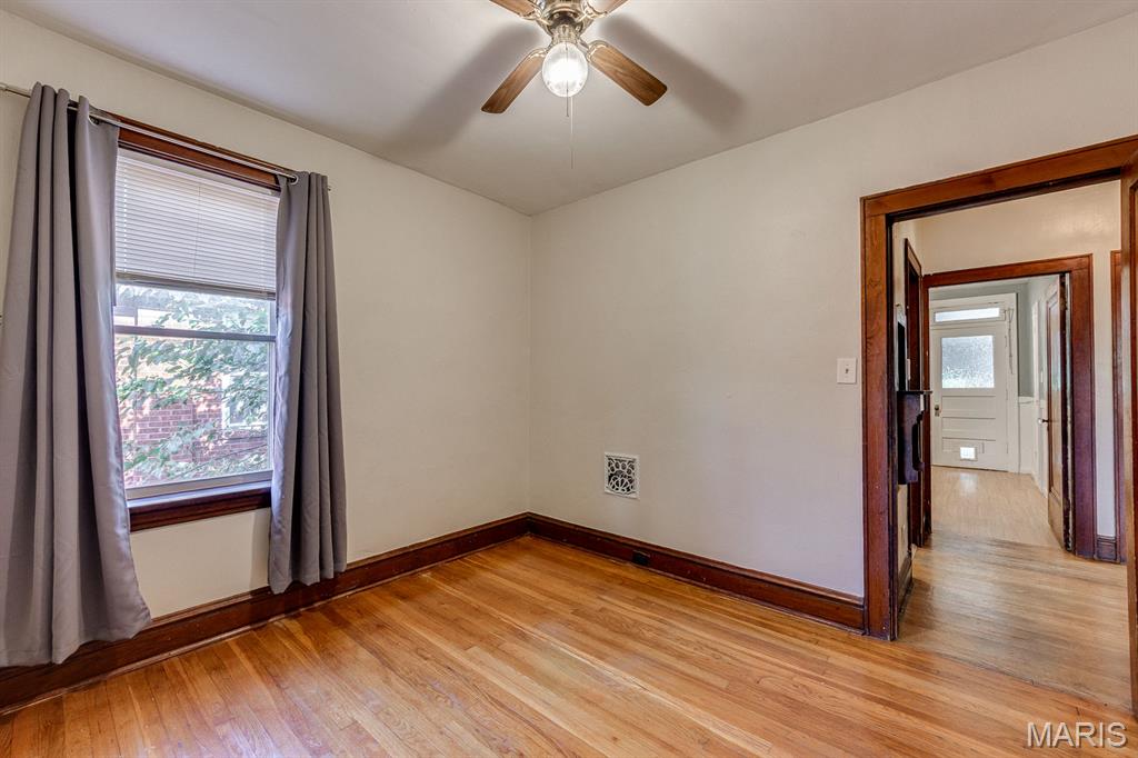 Northampton Add - Residential Lease