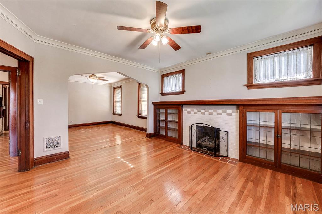 Northampton Add - Residential Lease