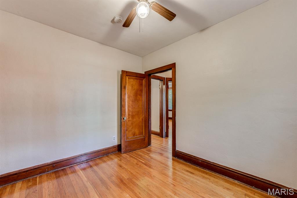 Northampton Add - Residential Lease