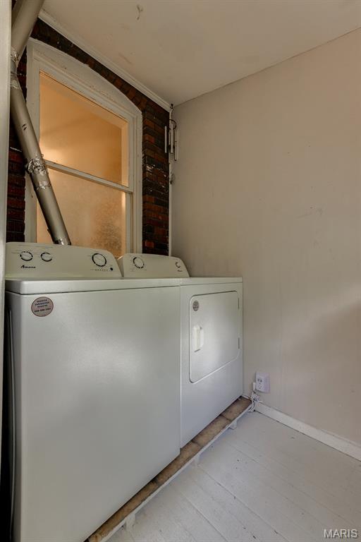 Northampton Add - Residential Lease