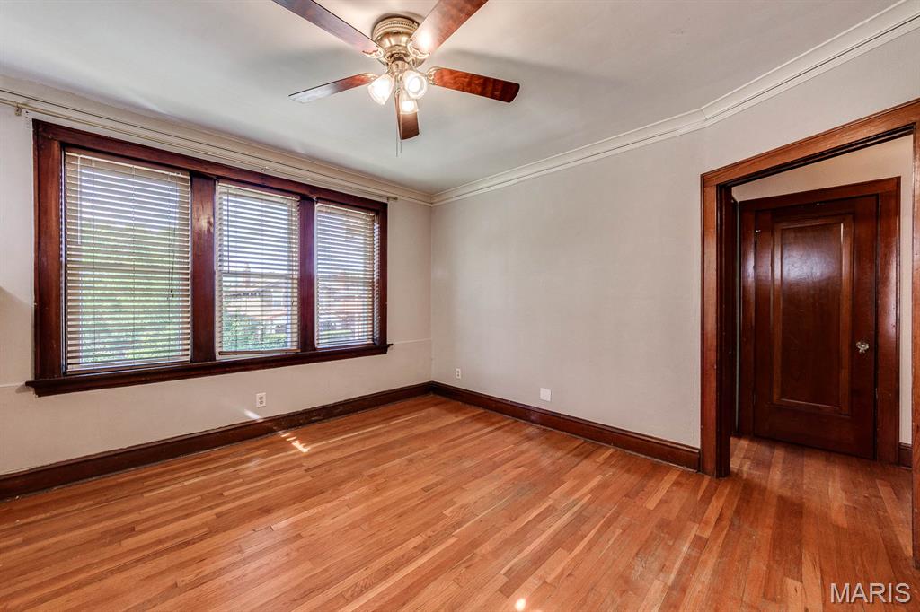 Northampton Add - Residential Lease