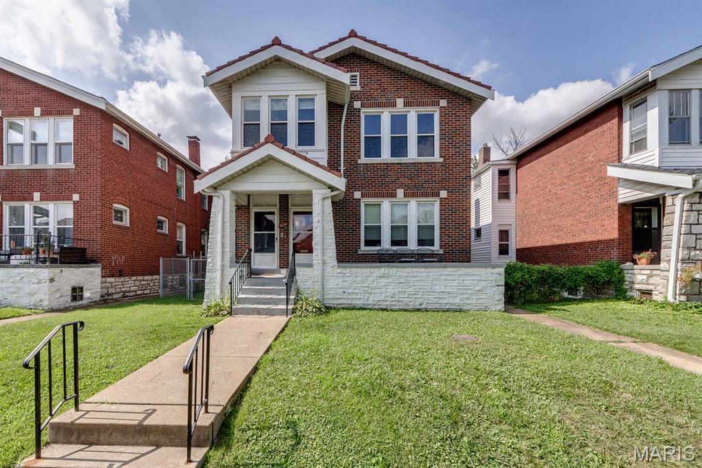 Northampton Add - Residential Lease