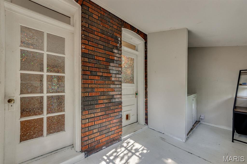 Northampton Add - Residential Lease