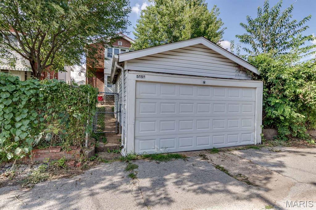 Northampton Add - Residential Lease