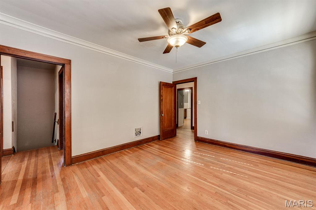 Northampton Add - Residential Lease