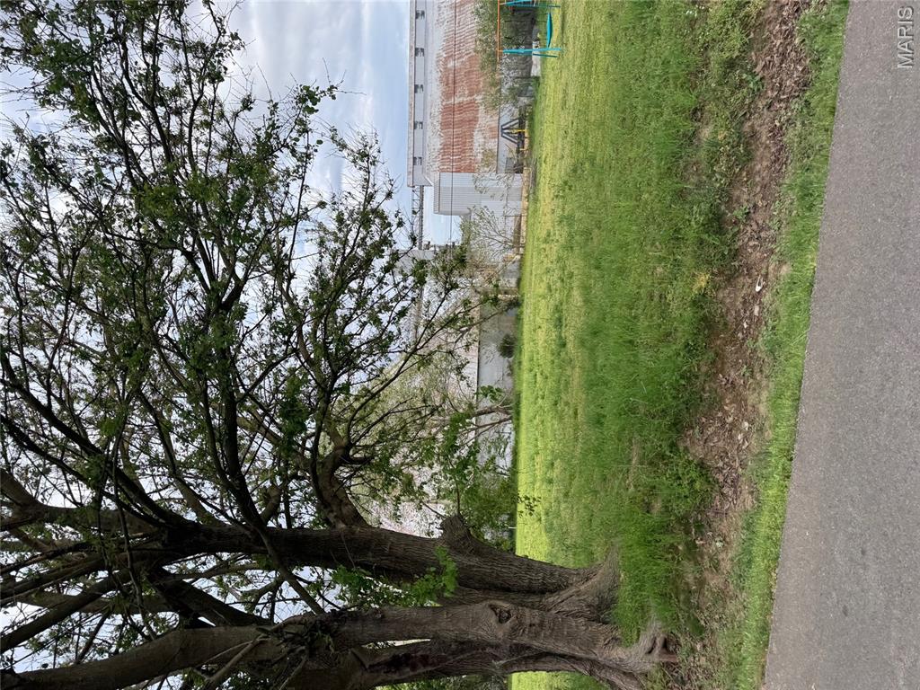 This residential lot is 100 x 110.  The perfect size for a cozy home, low-maintenance living, or an investment or rental build.  Whether you're ready to build now or just want to lock in land, this is a move you don't want to miss.  It's affordable, buildable, and ready for your vision.