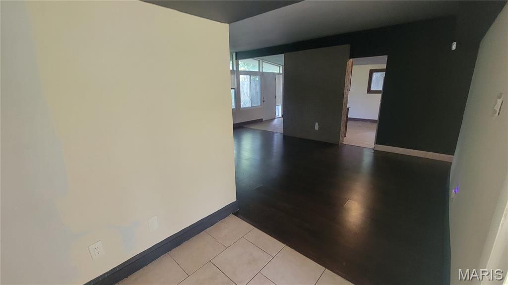 Robinwood 4 - Residential
