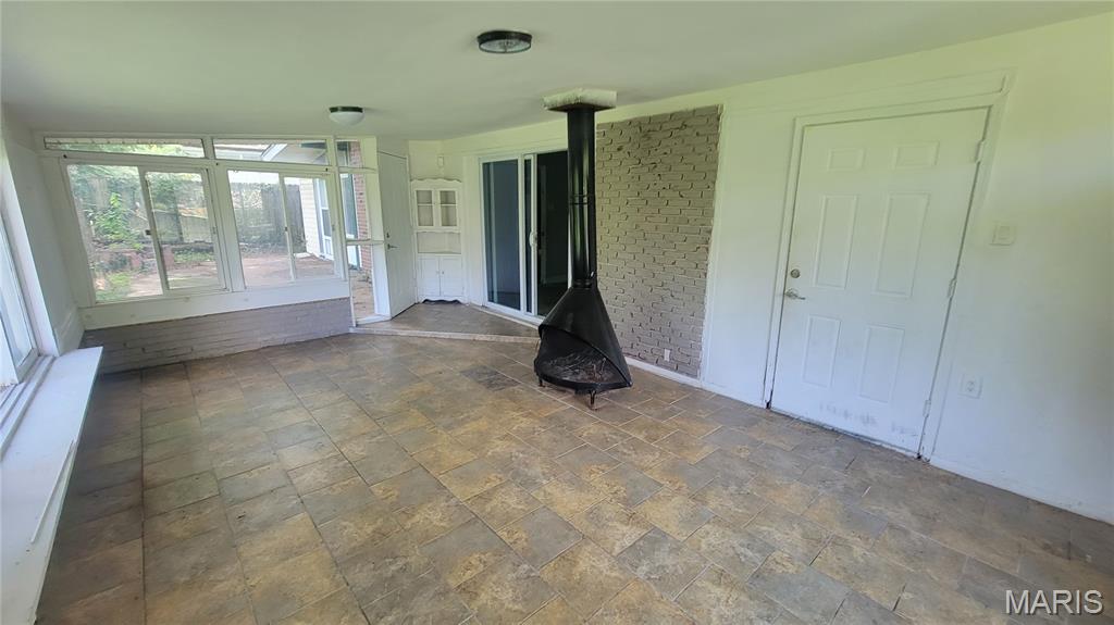 Robinwood 4 - Residential