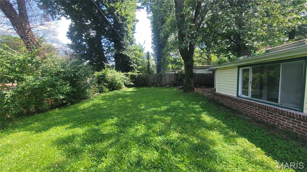 Robinwood 4 - Residential