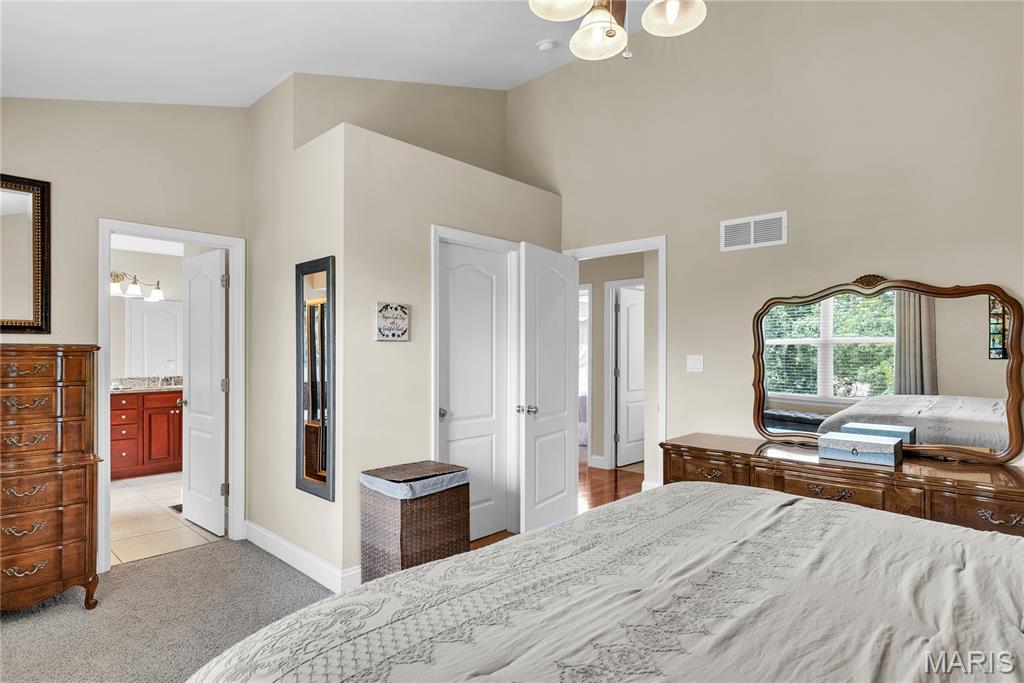 Santa Rosa Estates - Residential