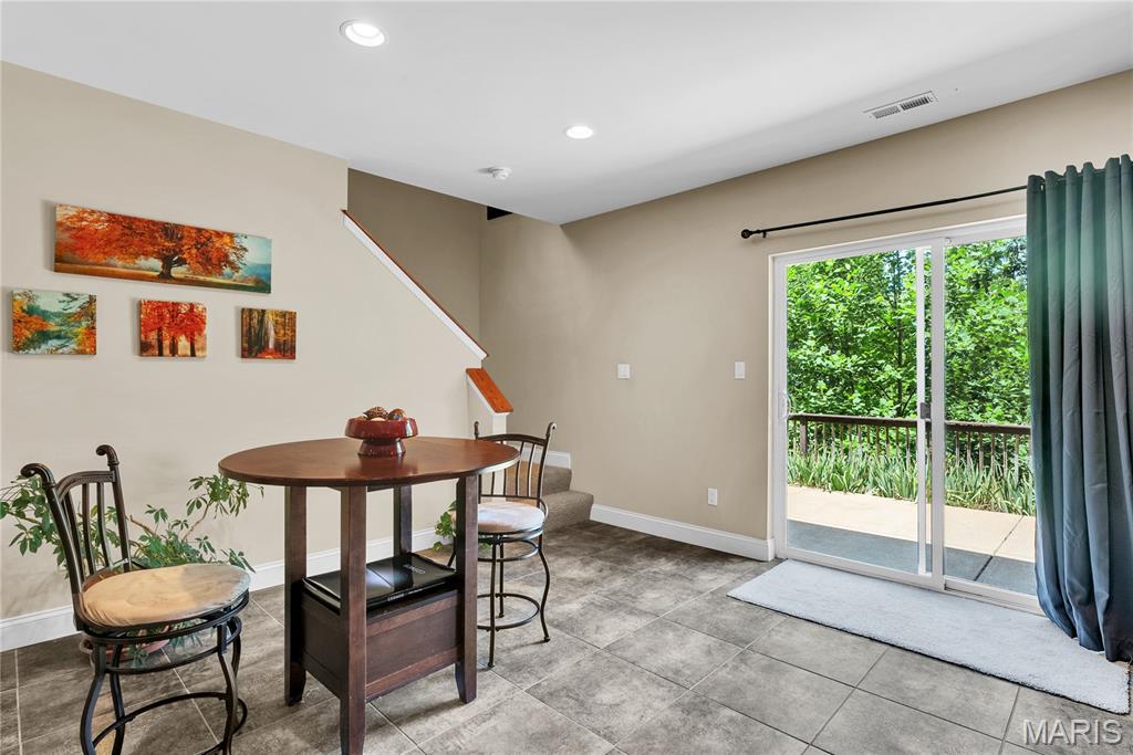 Santa Rosa Estates - Residential