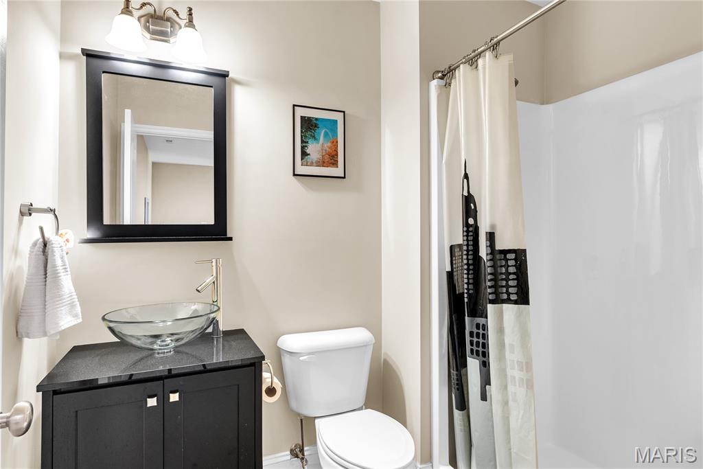 Santa Rosa Estates - Residential
