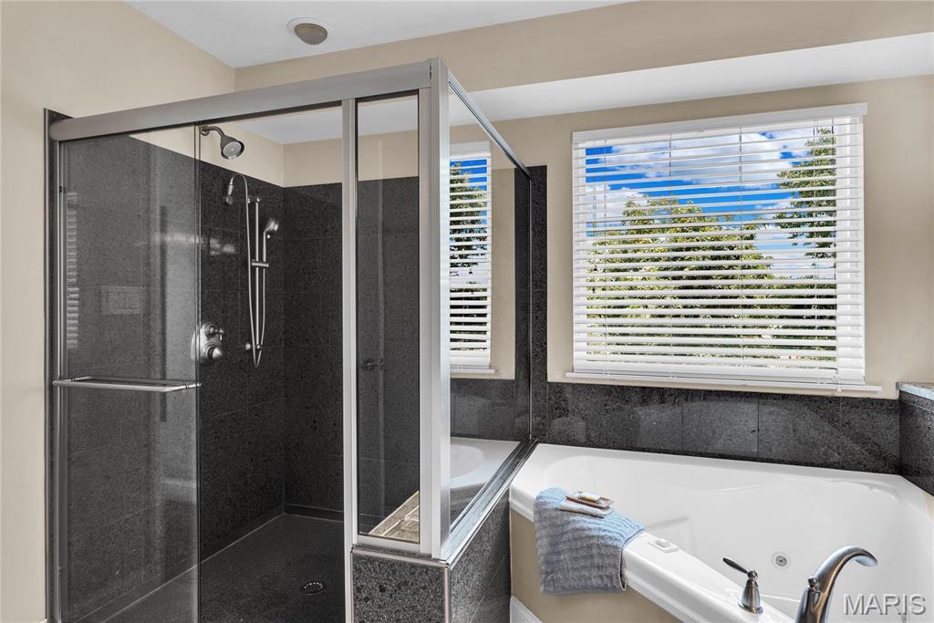 Santa Rosa Estates - Residential