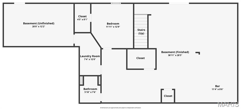 Santa Rosa Estates - Residential