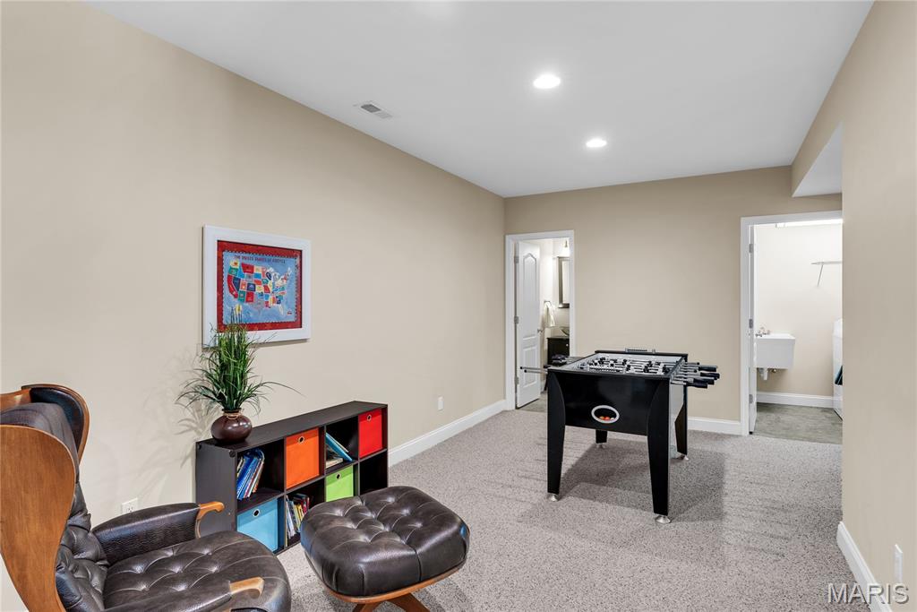 Santa Rosa Estates - Residential