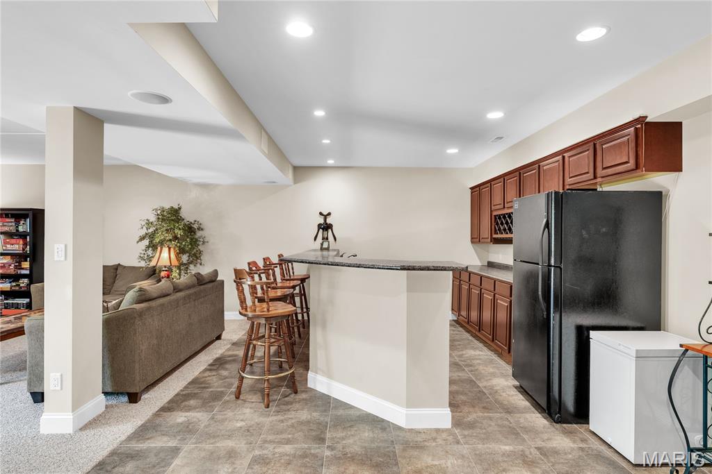 Santa Rosa Estates - Residential
