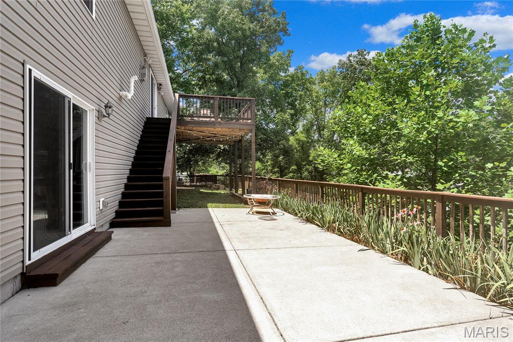 Santa Rosa Estates - Residential