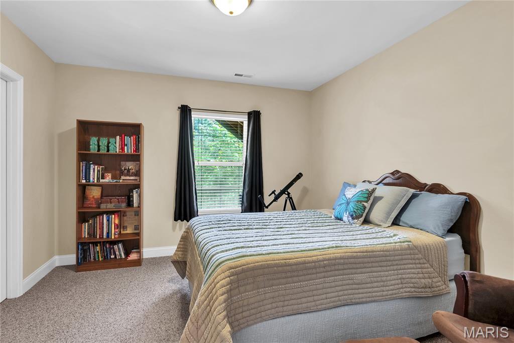 Santa Rosa Estates - Residential