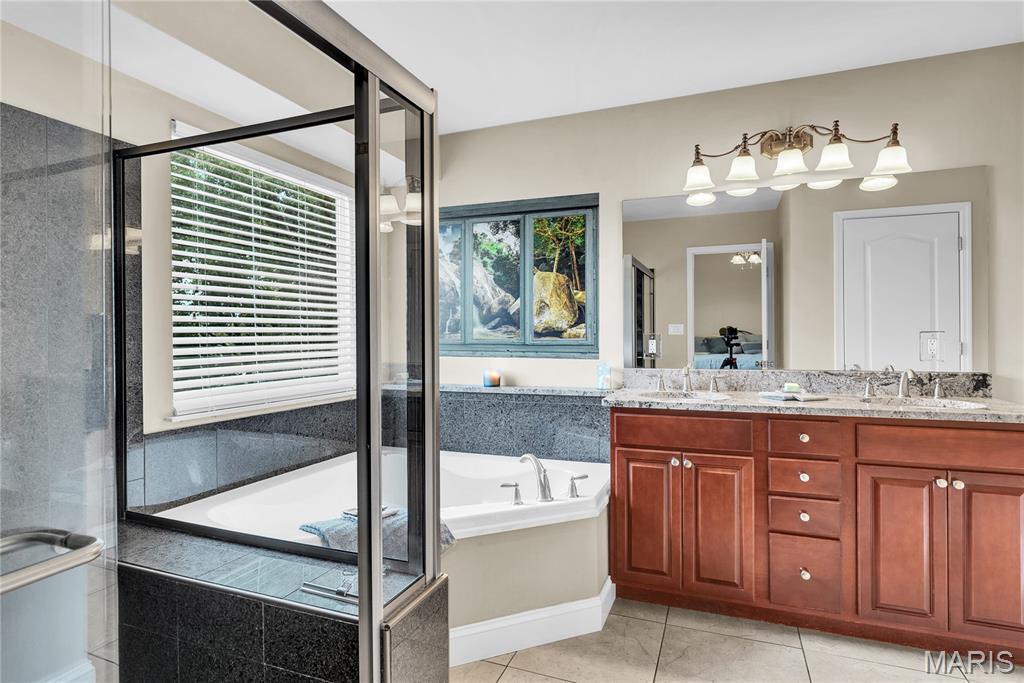 Santa Rosa Estates - Residential