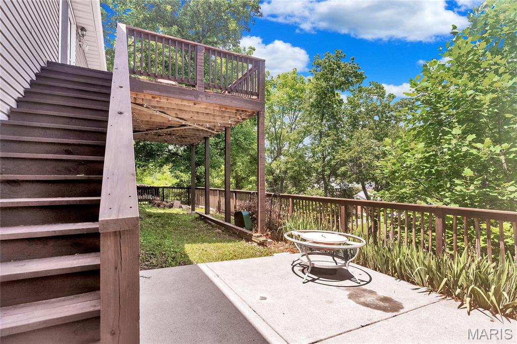 Santa Rosa Estates - Residential