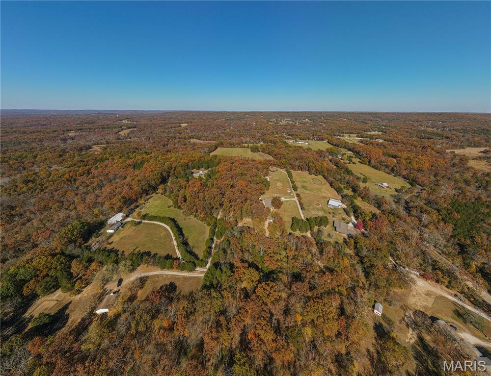 Richter Heights - Residential