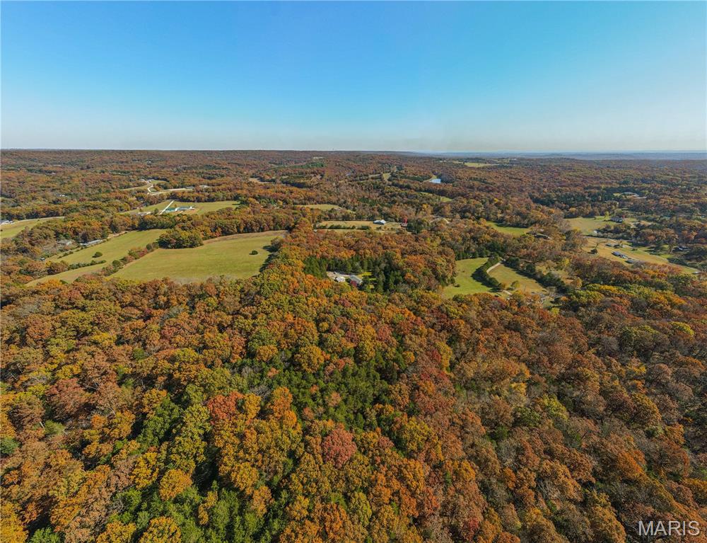Richter Heights - Residential