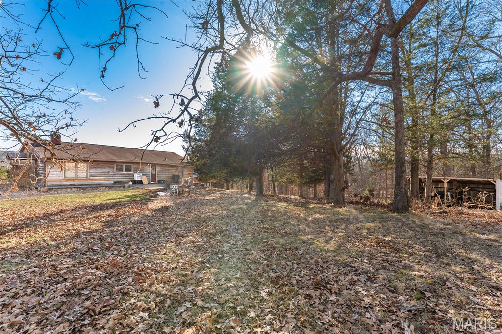 Richter Heights - Residential