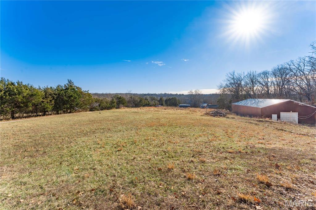 Richter Heights - Residential