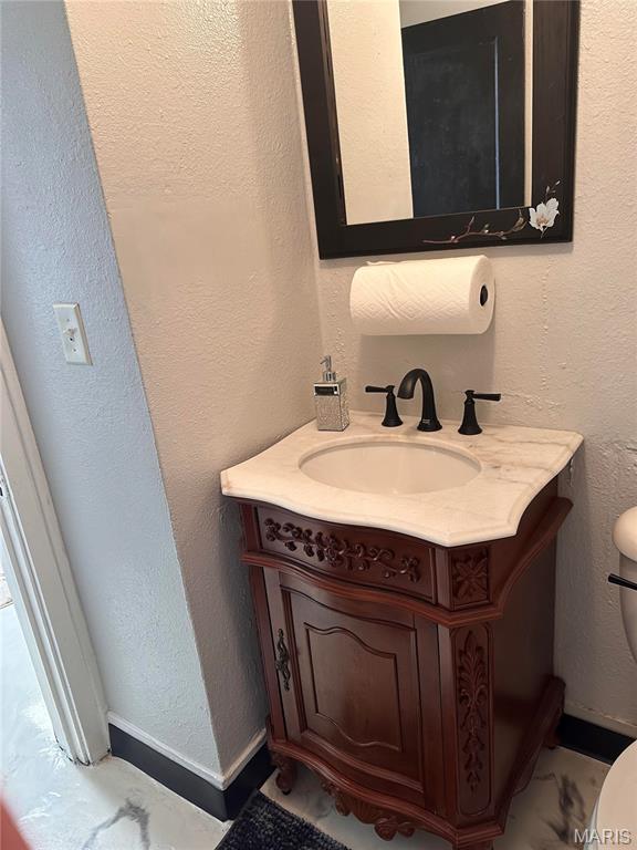 Spring Creek - Commercial Sale