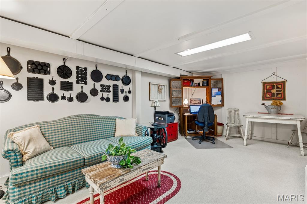 Bartholds Add To Manchester - Residential